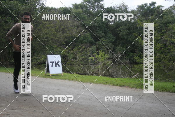 Buy your photos of the eventA Chance do Kaic- Etapa Pop  on Fotop