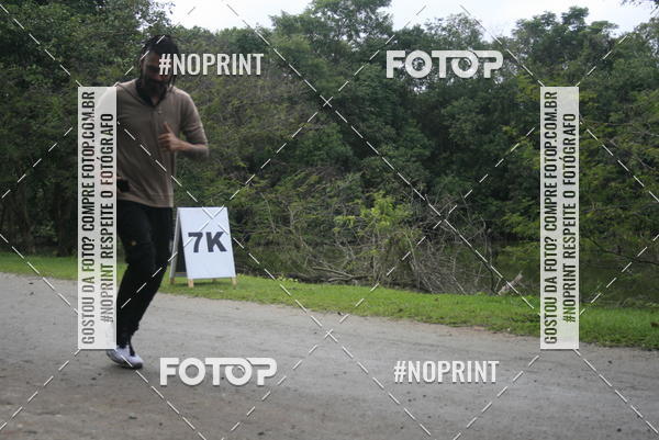 Buy your photos of the eventA Chance do Kaic- Etapa Pop  on Fotop