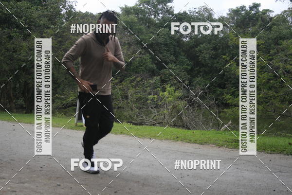 Buy your photos of the eventA Chance do Kaic- Etapa Pop  on Fotop