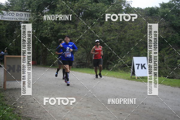 Buy your photos of the eventA Chance do Kaic- Etapa Pop  on Fotop