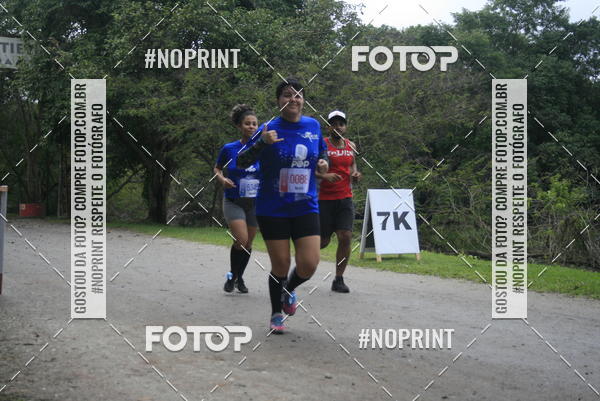 Buy your photos of the eventA Chance do Kaic- Etapa Pop  on Fotop