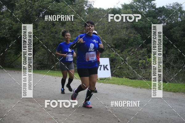 Buy your photos of the eventA Chance do Kaic- Etapa Pop  on Fotop