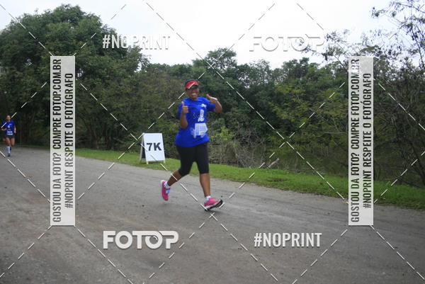 Buy your photos of the eventA Chance do Kaic- Etapa Pop  on Fotop