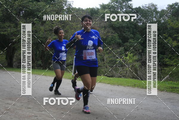 Buy your photos of the eventA Chance do Kaic- Etapa Pop  on Fotop