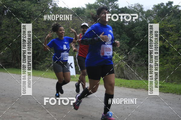 Buy your photos of the eventA Chance do Kaic- Etapa Pop  on Fotop