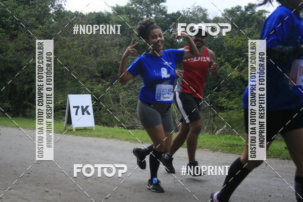 Buy your photos of the eventA Chance do Kaic- Etapa Pop  on Fotop