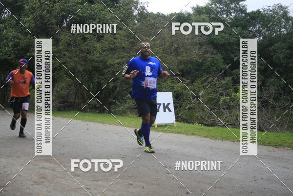 Buy your photos of the eventA Chance do Kaic- Etapa Pop  on Fotop