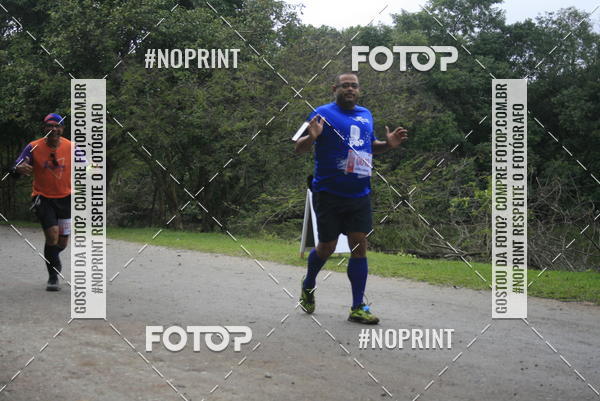 Buy your photos of the eventA Chance do Kaic- Etapa Pop  on Fotop