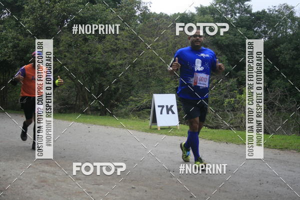 Buy your photos of the eventA Chance do Kaic- Etapa Pop  on Fotop