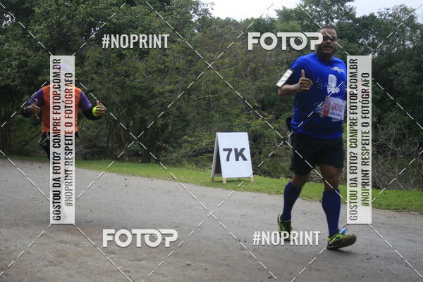 Buy your photos of the eventA Chance do Kaic- Etapa Pop  on Fotop