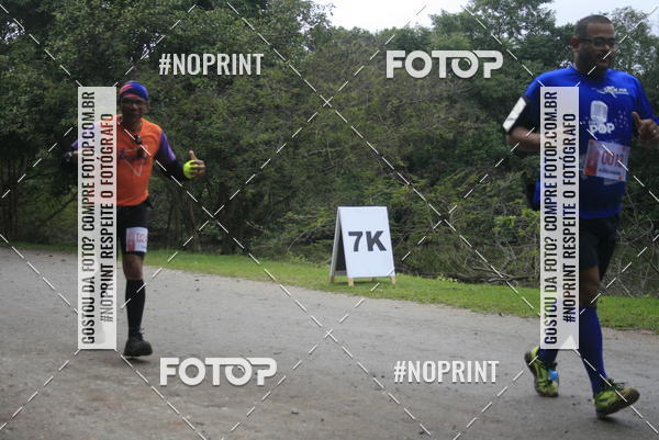 Buy your photos of the eventA Chance do Kaic- Etapa Pop  on Fotop