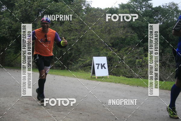 Buy your photos of the eventA Chance do Kaic- Etapa Pop  on Fotop