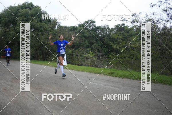 Buy your photos of the eventA Chance do Kaic- Etapa Pop  on Fotop