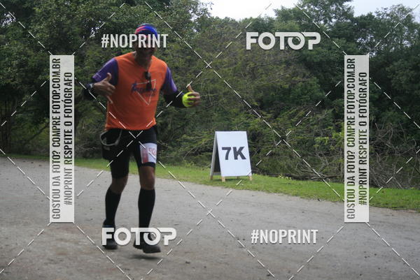 Buy your photos of the eventA Chance do Kaic- Etapa Pop  on Fotop