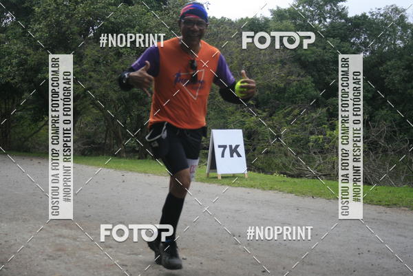 Buy your photos of the eventA Chance do Kaic- Etapa Pop  on Fotop