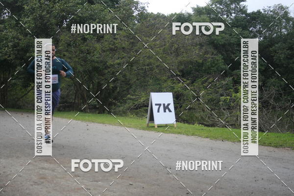 Buy your photos of the eventA Chance do Kaic- Etapa Pop  on Fotop