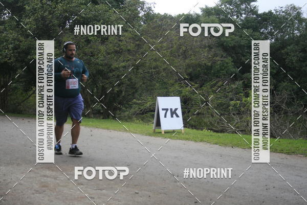 Buy your photos of the eventA Chance do Kaic- Etapa Pop  on Fotop