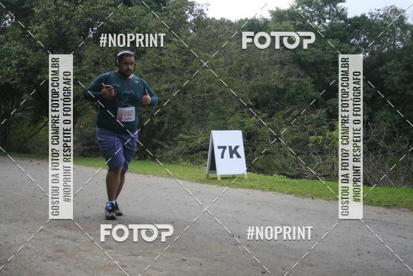 Buy your photos of the eventA Chance do Kaic- Etapa Pop  on Fotop