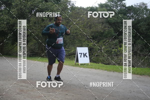 Buy your photos of the eventA Chance do Kaic- Etapa Pop  on Fotop