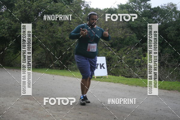 Buy your photos of the eventA Chance do Kaic- Etapa Pop  on Fotop