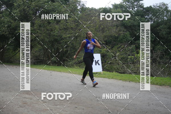 Buy your photos of the eventA Chance do Kaic- Etapa Pop  on Fotop