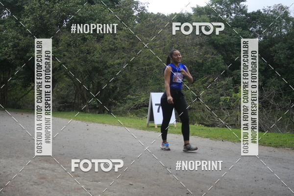 Buy your photos of the eventA Chance do Kaic- Etapa Pop  on Fotop