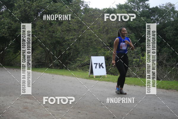 Buy your photos of the eventA Chance do Kaic- Etapa Pop  on Fotop