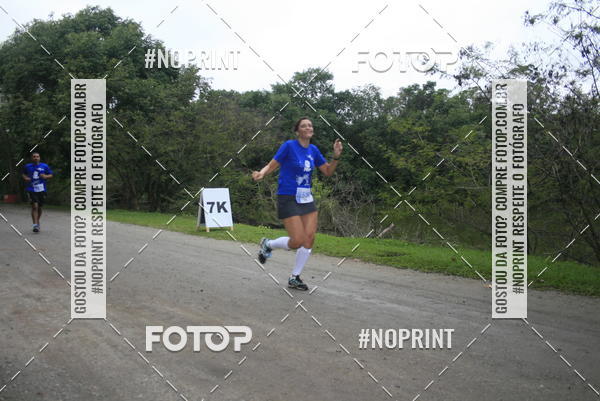 Buy your photos of the eventA Chance do Kaic- Etapa Pop  on Fotop