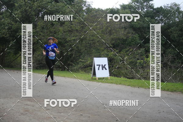 Buy your photos of the eventA Chance do Kaic- Etapa Pop  on Fotop