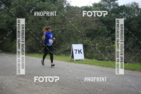 Buy your photos of the eventA Chance do Kaic- Etapa Pop  on Fotop