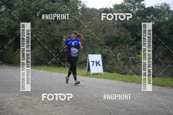 Buy your photos of the eventA Chance do Kaic- Etapa Pop  on Fotop