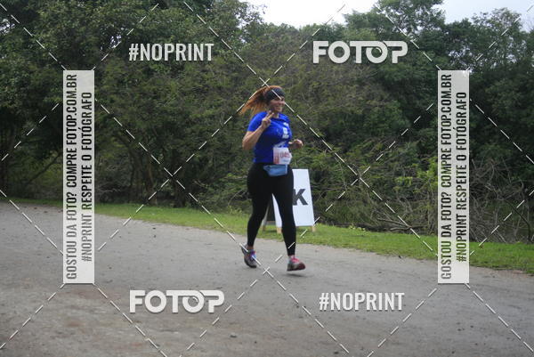 Buy your photos of the eventA Chance do Kaic- Etapa Pop  on Fotop