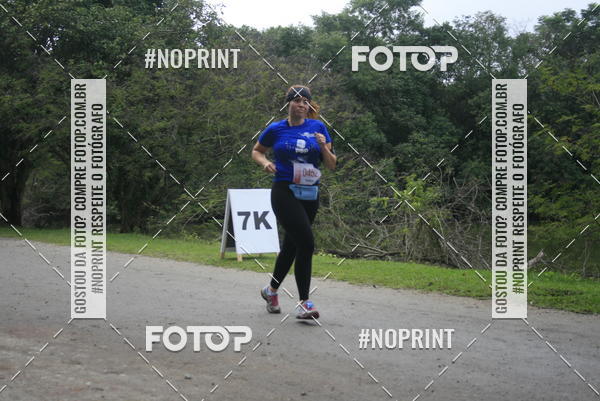 Buy your photos of the eventA Chance do Kaic- Etapa Pop  on Fotop