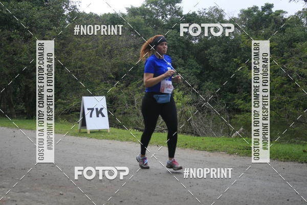 Buy your photos of the eventA Chance do Kaic- Etapa Pop  on Fotop