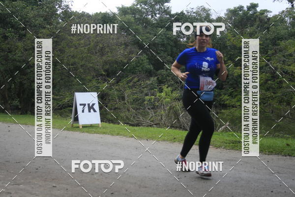 Buy your photos of the eventA Chance do Kaic- Etapa Pop  on Fotop