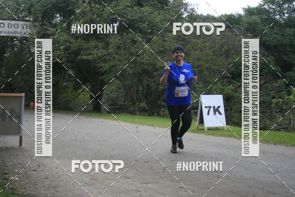 Buy your photos of the eventA Chance do Kaic- Etapa Pop  on Fotop