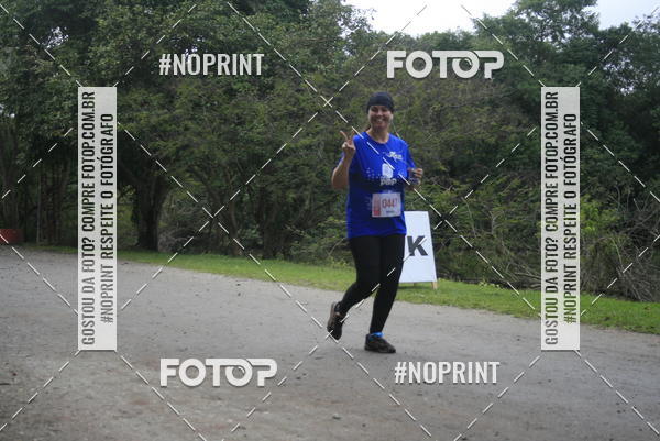 Buy your photos of the eventA Chance do Kaic- Etapa Pop  on Fotop