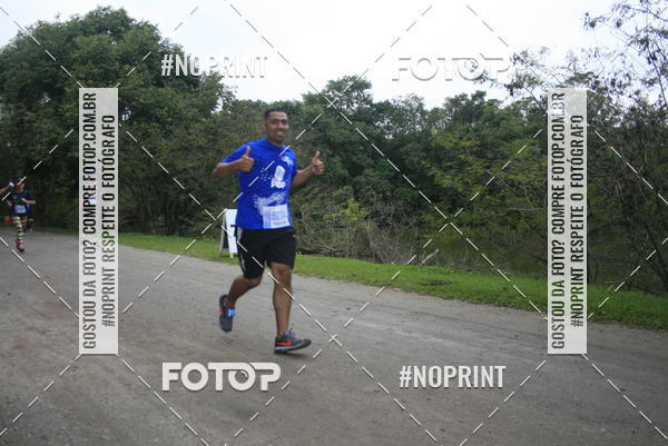 Buy your photos of the eventA Chance do Kaic- Etapa Pop  on Fotop