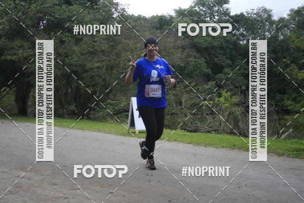 Buy your photos of the eventA Chance do Kaic- Etapa Pop  on Fotop