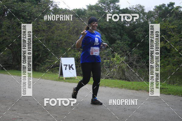 Buy your photos of the eventA Chance do Kaic- Etapa Pop  on Fotop