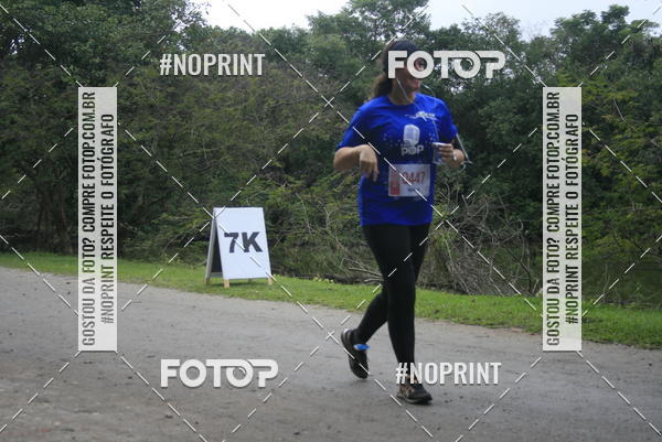 Buy your photos of the eventA Chance do Kaic- Etapa Pop  on Fotop