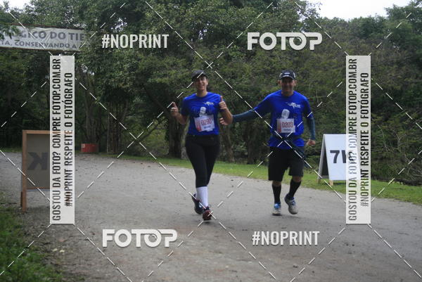 Buy your photos of the eventA Chance do Kaic- Etapa Pop  on Fotop