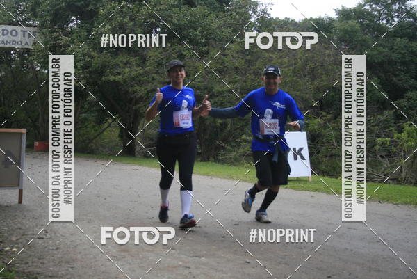 Buy your photos of the eventA Chance do Kaic- Etapa Pop  on Fotop