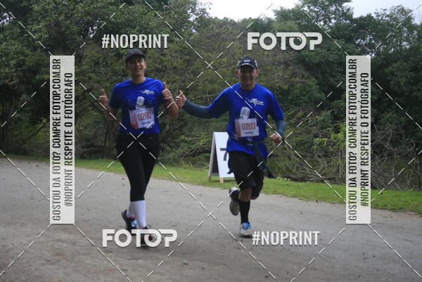 Buy your photos of the eventA Chance do Kaic- Etapa Pop  on Fotop