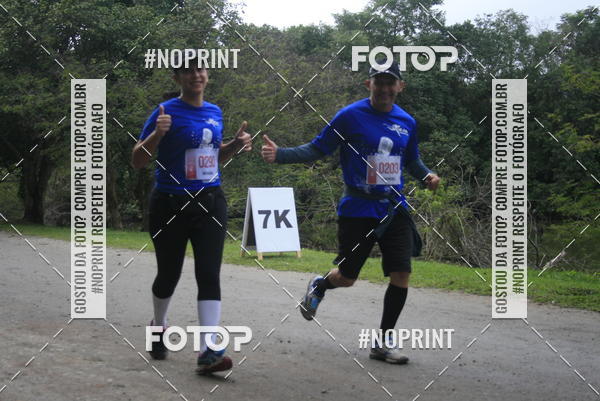 Buy your photos of the eventA Chance do Kaic- Etapa Pop  on Fotop