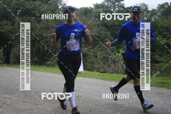 Buy your photos of the eventA Chance do Kaic- Etapa Pop  on Fotop