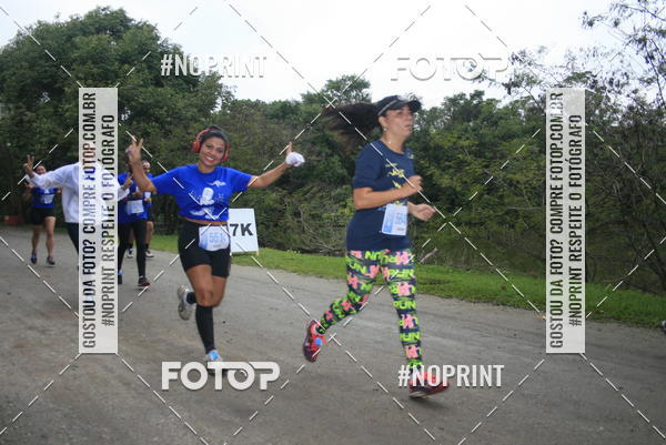 Buy your photos of the eventA Chance do Kaic- Etapa Pop  on Fotop