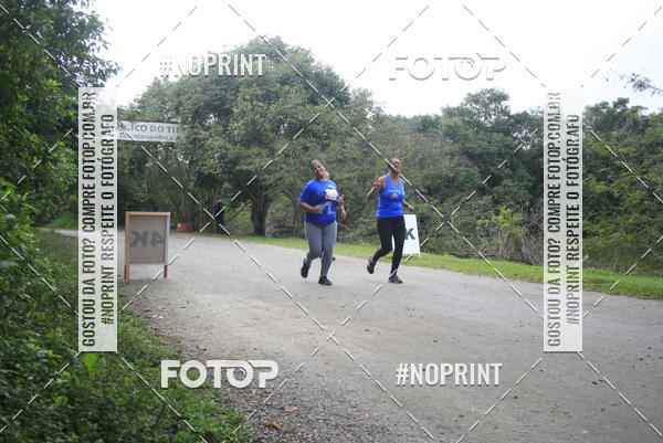 Buy your photos of the eventA Chance do Kaic- Etapa Pop  on Fotop