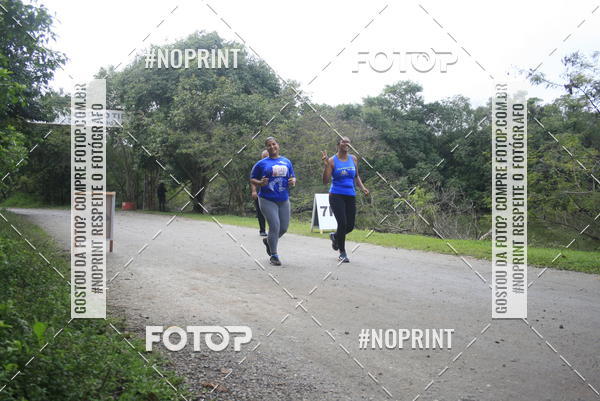 Buy your photos of the eventA Chance do Kaic- Etapa Pop  on Fotop