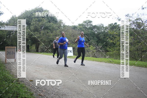 Buy your photos of the eventA Chance do Kaic- Etapa Pop  on Fotop